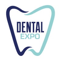 Dental Expo Casablanca 2027