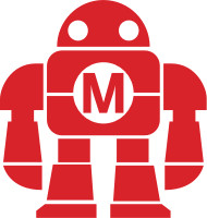 Columbia Mini Maker Faire Columbia 2026
