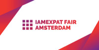 IamExpat Fair Berlin 2026