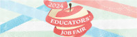 Education Career Fair/Foire d'emploi en éducation | Career Centre Edmonton 2027