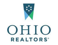 Ohio REALTORS Conference Columbus 2026