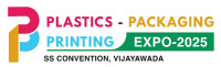 Plastics Printing and Packaging Show Dublin 2026