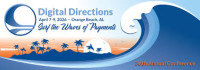 SFE - Annual Conference & Expo Orange Beach 2027