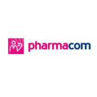 Pharmacom Schladming 2027