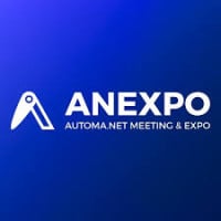 ANEXPO Automa.Net Meeting & Expo Budapest 2027