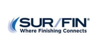 SUR/FIN Long Beach 2027