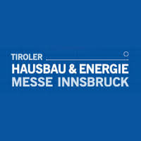 Building & Energy Fair Bern 2026