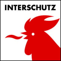 INTERSCHUTZ Hanover 2030