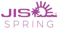 JIS Spring Miami Beach 2027