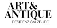 Art & Antique Salzburg Salzburg 2026
