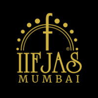 India International Fashion Jewellery & Accessories Show Mumbai 2026