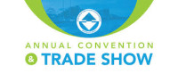Annual Convention and Trade Show Arlington 2026