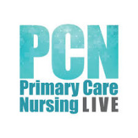Primary Care Nursing Live London 2027
