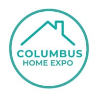 2027 Central Ohio Home & Garden — Central Ohio Home Shows Columbus 2027