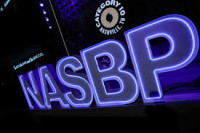 NASBP Annual Meeting and Expo Marco Island 2028