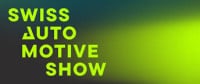 Swiss Automotive Show Bern 2026