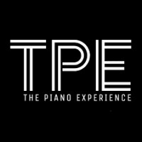 Piano Experience Cremona 2026