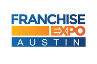 Franchise Expo Guadalajara 2026