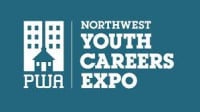 NW Youth Careers Expo Portland, Oregon 2027