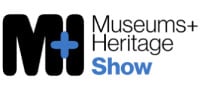 Museums & Heritage Show London 2027