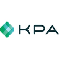 KPA Bad Salzuflen 2027