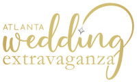 Atlanta Wedding Extravaganza Coming soon 2026