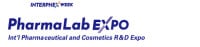 PharmaLab Expo Tokyo - Int'l Pharmaceutical and Cosmetics R&D Expo Tokyo 12 Tokyo 2025