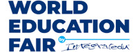 World Education Fair Ljubljana Ljubljana 2026