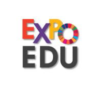 New Education Expo Osaka Osaka 2027