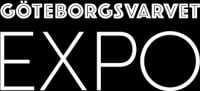 Goteborgsvarvet Expo Gothenburg 2027