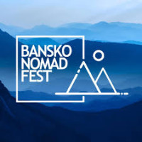 Bansko Nomad Fest Bansko 2026