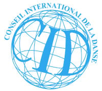 World Congress of Dance Research Athens 2027