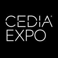 Cedia Expo Dallas Dallas 2026