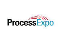 Process Expo Chicago 2027