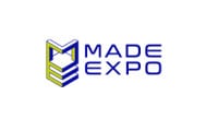 Madeexpo Milan 2027