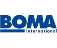 BOMA Trade Show Dallas 2027