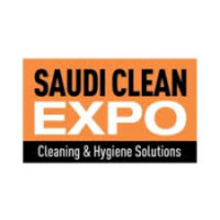 FM & Clean Saudi Arabia Riyadh 2027