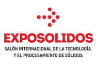 Exposolidos Barcelona 2028