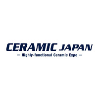 Ceramic Japan Osaka Chiba 2026