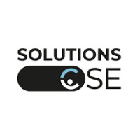 SolutionsCSE Paris Paris 2026