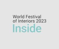 INSIDE World Festival of Interiors Fort Lauderdale 2026