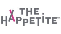 The Happetite Cannes 2026