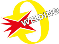 SVARKA/WELDING Saint Petersburg 2027