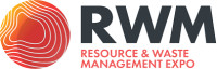 Resource & Waste Management Expo (RWM) Birmingham 2026