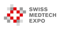 Swiss Medtech Expo Lucerne 2027