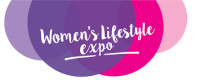 Empowering Women Expo 2026 Sunshine Coast 2026