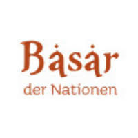 Bazaar of Nations Hanover 2026