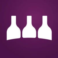 Interwine & Spirits Asia Guangzhou 2026