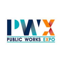 Public Works Expo Phoenix 2027
