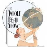 The Whole Bead Show New York New York 2026